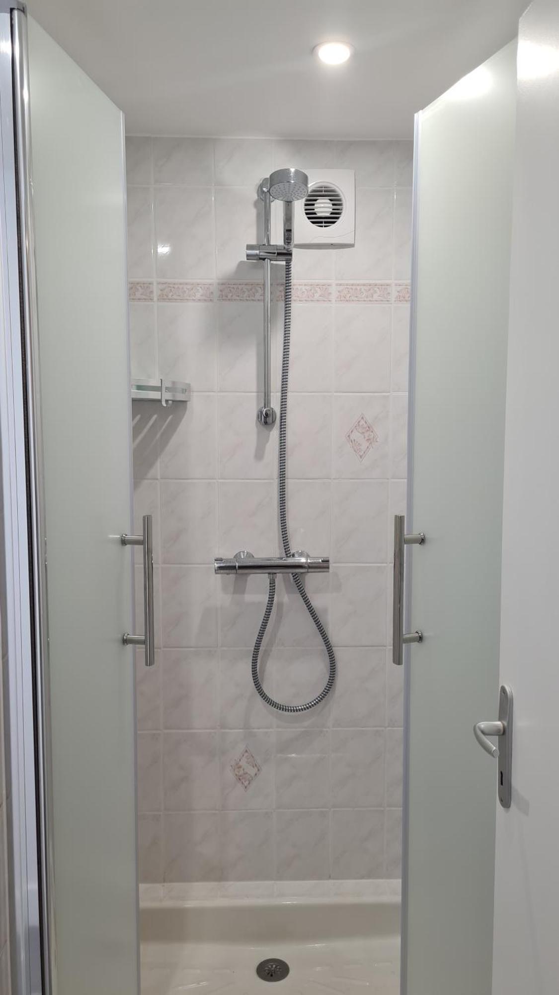 Appartement Le Malpas Woodpecker à Belvès Extérieur photo